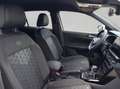 Volkswagen T-Cross 1.0 TSI -R-Line- DSG LED/ Navi/ App-Co Grau - thumbnail 22
