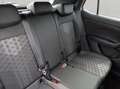 Volkswagen T-Cross 1.0 TSI -R-Line- DSG LED/ Navi/ App-Co Grau - thumbnail 24