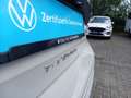Volkswagen T-Cross 1.0 TSI -R-Line- DSG LED/ Navi/ App-Co Grau - thumbnail 30