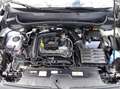 Volkswagen T-Cross 1.0 TSI -R-Line- DSG LED/ Navi/ App-Co Grau - thumbnail 25