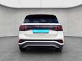 Volkswagen T-Cross 1.0 TSI -R-Line- DSG LED/ Navi/ App-Co Grau - thumbnail 6