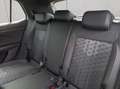 Volkswagen T-Cross 1.0 TSI -R-Line- DSG LED/ Navi/ App-Co Grau - thumbnail 21