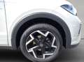 Volkswagen T-Cross 1.0 TSI -R-Line- DSG LED/ Navi/ App-Co Grau - thumbnail 32