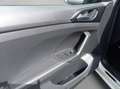 Volkswagen T-Cross 1.0 TSI -R-Line- DSG LED/ Navi/ App-Co Grau - thumbnail 20