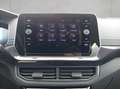Volkswagen T-Cross 1.0 TSI -R-Line- DSG LED/ Navi/ App-Co Grau - thumbnail 18