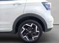 Volkswagen T-Cross 1.0 TSI -R-Line- DSG LED/ Navi/ App-Co Grau - thumbnail 33