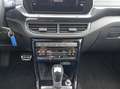 Volkswagen T-Cross 1.0 TSI -R-Line- DSG LED/ Navi/ App-Co Grau - thumbnail 17