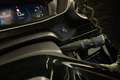 Peugeot e-2008 e-2008 GT Pack 100kW Bleu - thumbnail 15