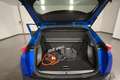 Peugeot e-2008 e-2008 GT Pack 100kW Bleu - thumbnail 21