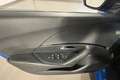 Peugeot e-2008 e-2008 GT Pack 100kW Bleu - thumbnail 19