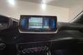 Peugeot e-2008 e-2008 GT Pack 100kW Bleu - thumbnail 18
