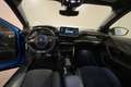 Peugeot e-2008 e-2008 GT Pack 100kW Bleu - thumbnail 11