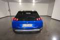 Peugeot e-2008 e-2008 GT Pack 100kW Bleu - thumbnail 5