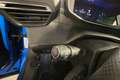 Peugeot e-2008 e-2008 GT Pack 100kW Bleu - thumbnail 14