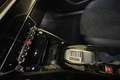 Peugeot e-2008 e-2008 GT Pack 100kW Bleu - thumbnail 17