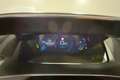Peugeot e-2008 e-2008 GT Pack 100kW Bleu - thumbnail 12