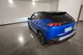 Peugeot e-2008 e-2008 GT Pack 100kW Bleu - thumbnail 6