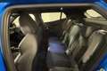 Peugeot e-2008 e-2008 GT Pack 100kW Bleu - thumbnail 10
