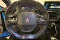 Peugeot e-2008 e-2008 GT Pack 100kW Bleu - thumbnail 13