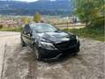 Mercedes-Benz C 63 AMG C 63 S AMG - Brabus Original Optimierung - thumbnail 2
