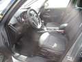 Opel Zafira Tourer 1.4 Cosmo - Volledig onderhouden Grijs - thumbnail 9