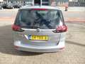 Opel Zafira Tourer 1.4 Cosmo - Volledig onderhouden Grijs - thumbnail 6