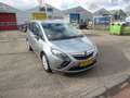 Opel Zafira Tourer 1.4 Cosmo - Volledig onderhouden Grijs - thumbnail 3