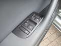 Opel Zafira Tourer 1.4 Cosmo - Volledig onderhouden Grijs - thumbnail 11