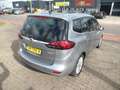 Opel Zafira Tourer 1.4 Cosmo - Volledig onderhouden Grijs - thumbnail 5