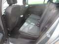 Opel Zafira Tourer 1.4 Cosmo - Volledig onderhouden Grijs - thumbnail 10