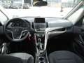 Opel Zafira Tourer 1.4 Cosmo - Volledig onderhouden Grijs - thumbnail 8