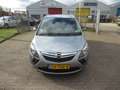 Opel Zafira Tourer 1.4 Cosmo - Volledig onderhouden Grijs - thumbnail 4