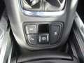 Opel Zafira Tourer 1.4 Cosmo - Volledig onderhouden Grijs - thumbnail 13