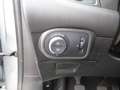 Opel Zafira Tourer 1.4 Cosmo - Volledig onderhouden Grijs - thumbnail 15