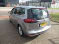 Opel Zafira Tourer 1.4 Cosmo - Volledig onderhouden Grijs - thumbnail 7