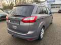 Ford Grand C-Max Grand C-MAX Business Edition Aut AHK 7-Sitzer Braun - thumbnail 12