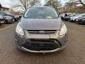 Ford Grand C-Max Grand C-MAX Business Edition Aut AHK 7-Sitzer Braun - thumbnail 2