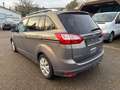 Ford Grand C-Max Grand C-MAX Business Edition Aut AHK 7-Sitzer Braun - thumbnail 10