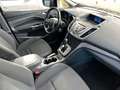 Ford Grand C-Max Grand C-MAX Business Edition Aut AHK 7-Sitzer Braun - thumbnail 5