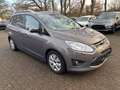 Ford Grand C-Max Grand C-MAX Business Edition Aut AHK 7-Sitzer Braun - thumbnail 14