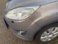 Ford Grand C-Max Grand C-MAX Business Edition Aut AHK 7-Sitzer Braun - thumbnail 9