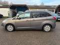 Ford Grand C-Max Grand C-MAX Business Edition Aut AHK 7-Sitzer Braun - thumbnail 3