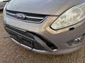 Ford Grand C-Max Grand C-MAX Business Edition Aut AHK 7-Sitzer Braun - thumbnail 8