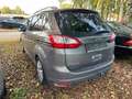 Ford Grand C-Max Grand C-MAX Business Edition Aut AHK 7-Sitzer Braun - thumbnail 3