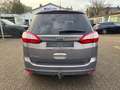 Ford Grand C-Max Grand C-MAX Business Edition Aut AHK 7-Sitzer Braun - thumbnail 11
