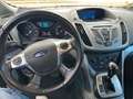 Ford Grand C-Max Grand C-MAX Business Edition Aut AHK 7-Sitzer Braun - thumbnail 6