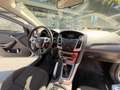 Ford Focus Traveller Trend 1,6 TDCi Silber - thumbnail 10