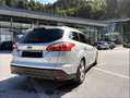 Ford Focus Traveller Trend 1,6 TDCi Silber - thumbnail 5