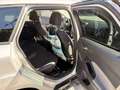 Ford Focus Traveller Trend 1,6 TDCi Silber - thumbnail 12