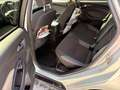 Ford Focus Traveller Trend 1,6 TDCi Silber - thumbnail 11